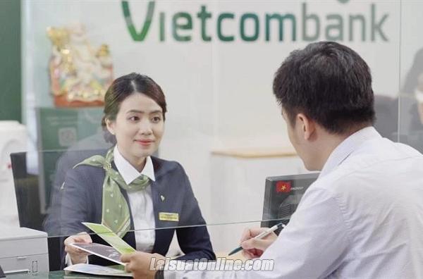 Chuyển tiền Vietcombank bị lỗi bao lâu được hoàn tiền